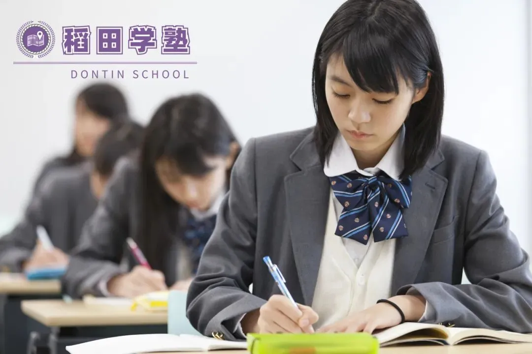 【中考家长必看】2026 上海中招政策新规 | 这条正规升学通道,可提前锁定高中录取! 第1张