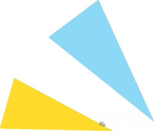 提前收藏!2026 杭州中考关键节点、报考新政、录取规则一文读懂 第7张