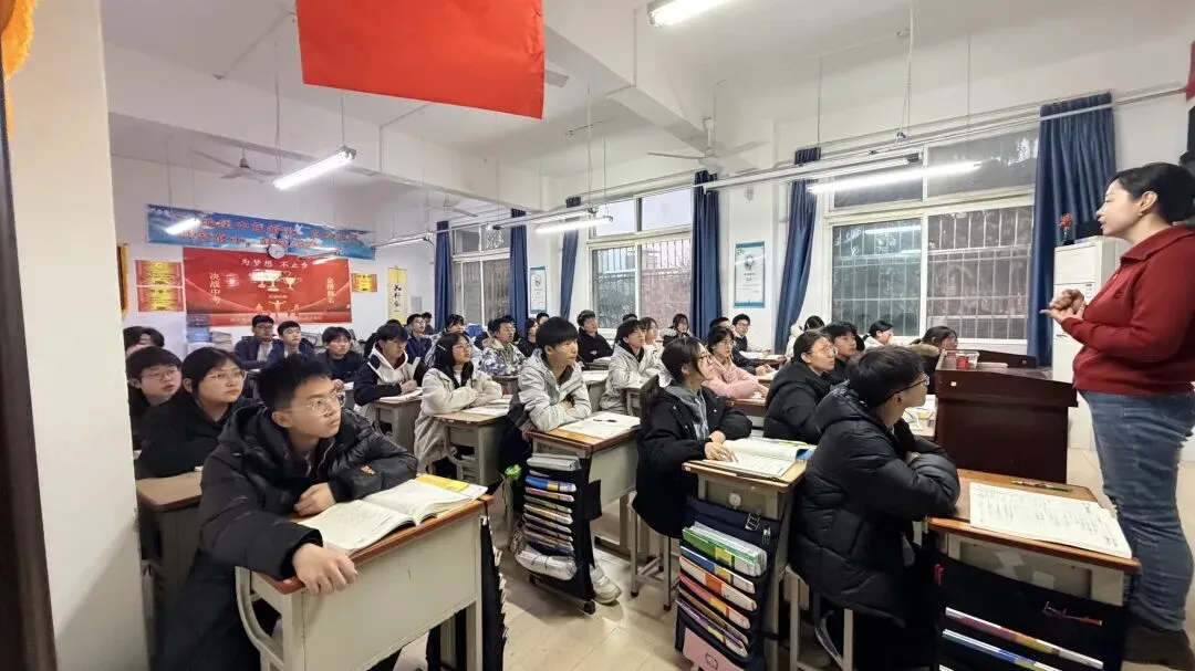 2026年西安市中考报名要求 第5张