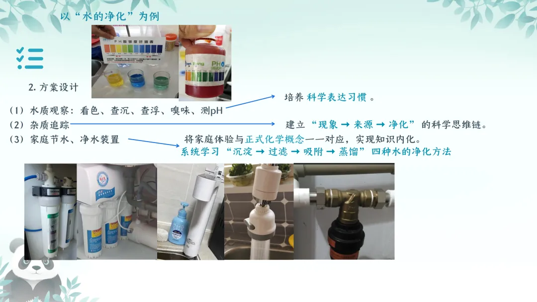 SK224 精品讲座资源包《中考实验命题趋势及教学策略》讲座课件PPT+ 文字稿Word-第26张图片-四季读书网