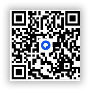 【2026】《初中物理•鼎成中考通-分层学案》中考(人教版),超全知识点梳理、例题解析! 第12张