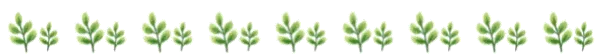2025年中考一模道法试卷分享(三) 第9张