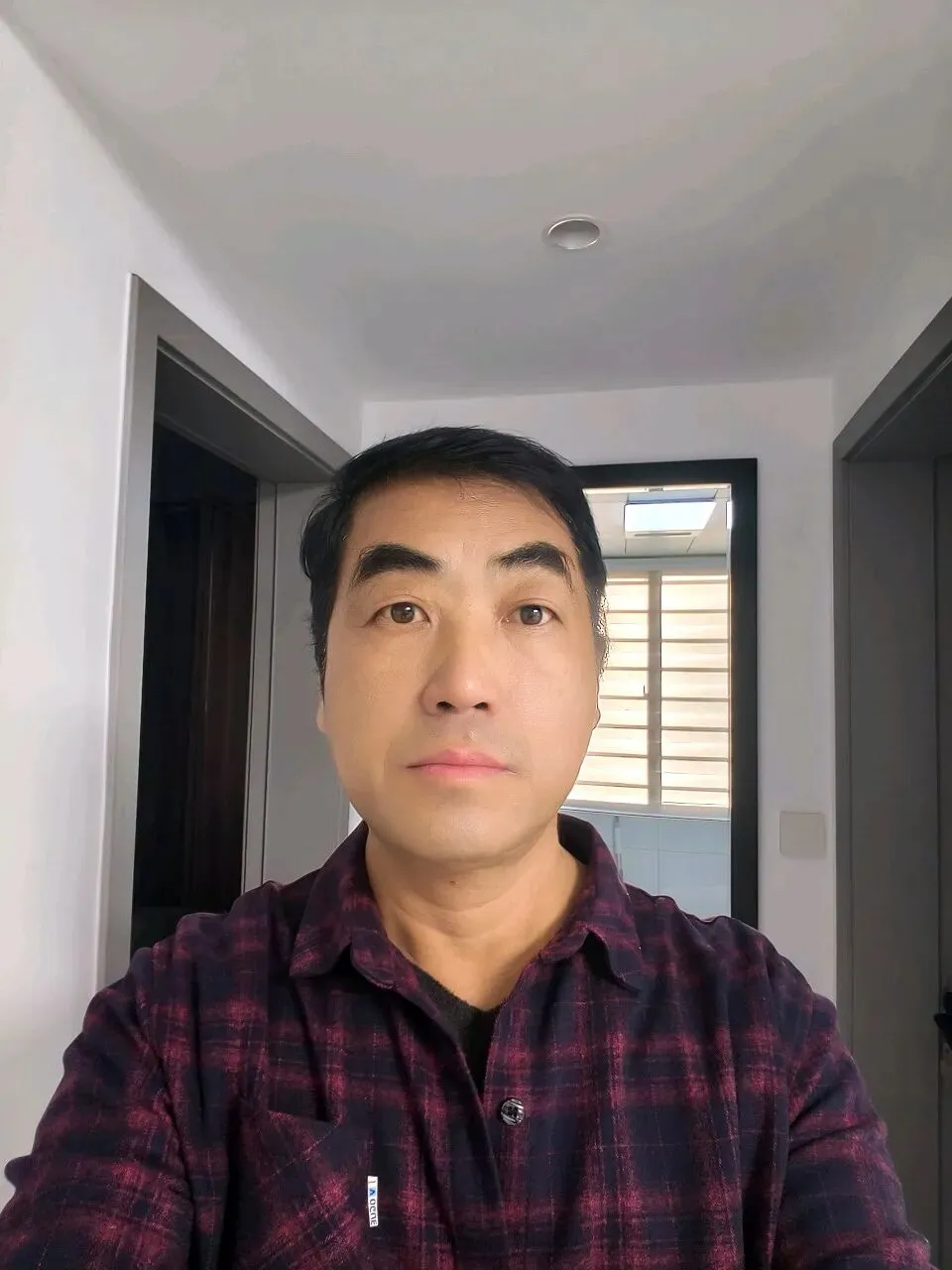 2026年中考作文素材积累及运用指南(主题聚焦:时代与我) 第4张