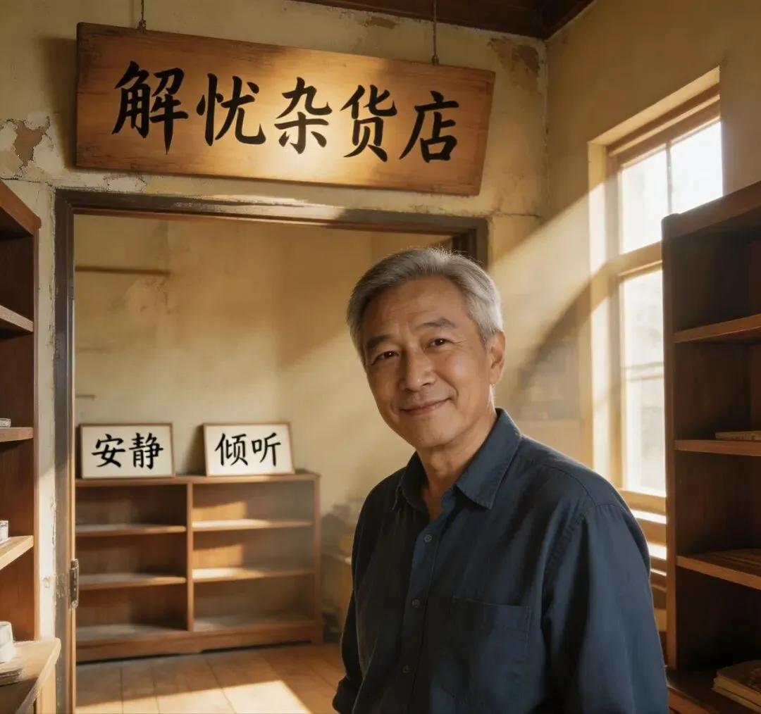 2026年中考作文素材积累及运用指南(主题聚焦:时代与我) 第6张