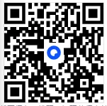 专项练习|中考语文【课本全部文学常识】电子版可打印下载 第19张