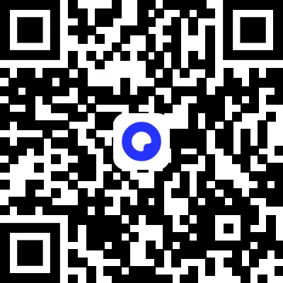 【郑州模拟】2022年郑州市外国语中学中考一模试卷及答案(7科含听力) 第15张
