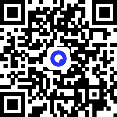 【郑州模拟】2025年郑州市外国语中学中考四模英语试卷及答案 第14张