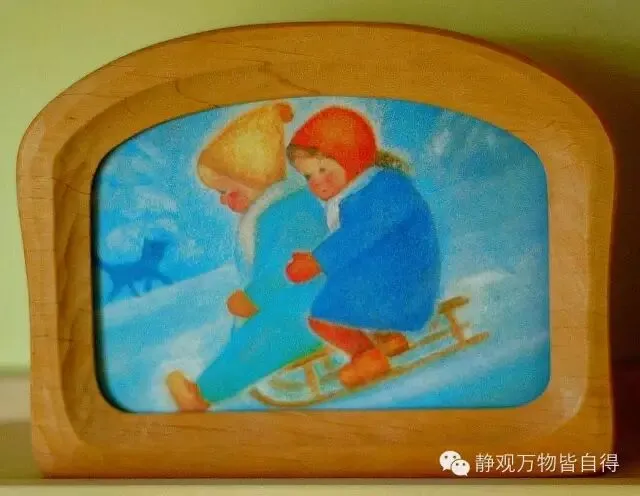 中考作文提高班(7-9年级) 第1张