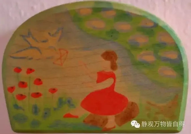 中考作文提高班(7-9年级) 第2张