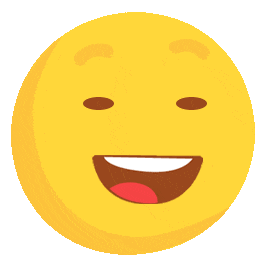 九年级的同学看过来!“中考集结号”(物理)“考点精解”部分的答案来了,同学们赶紧拿去核对吧. 第3张
