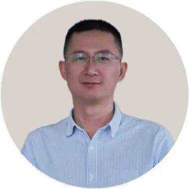 九年级的同学看过来!“中考集结号”(物理)“考点精解”部分的答案来了,同学们赶紧拿去核对吧. 第4张