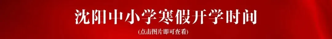 沈阳2026年中考会有多少人?比2025年增加了多少?最新预测来了! 第5张