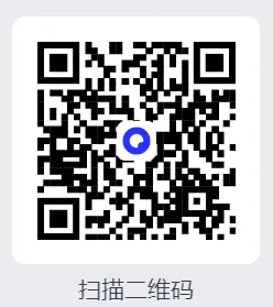 【中考历史】新版人教版中考全初中历史知识点大总结 第3张