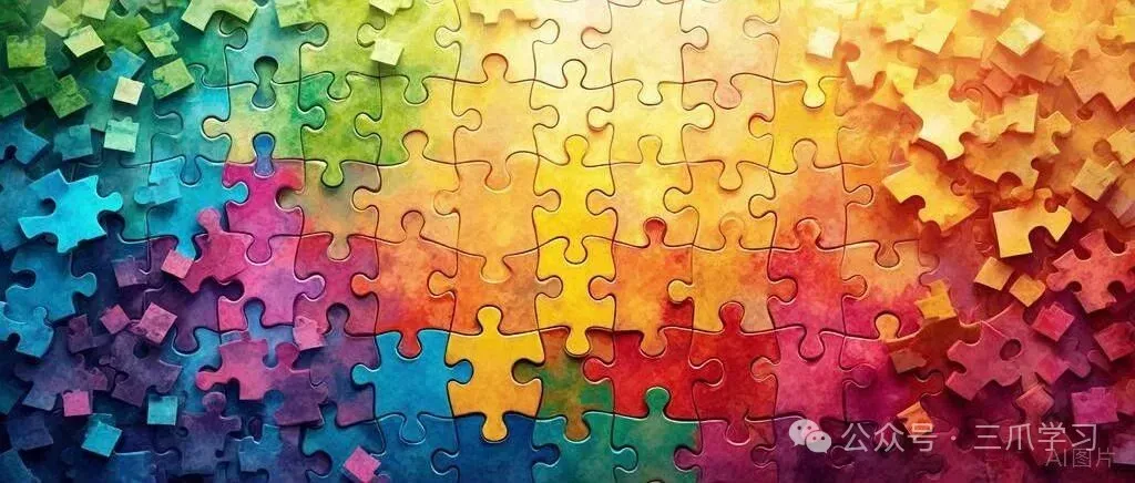 一个可以从英语启蒙玩到中考的亲子游戏 第1张