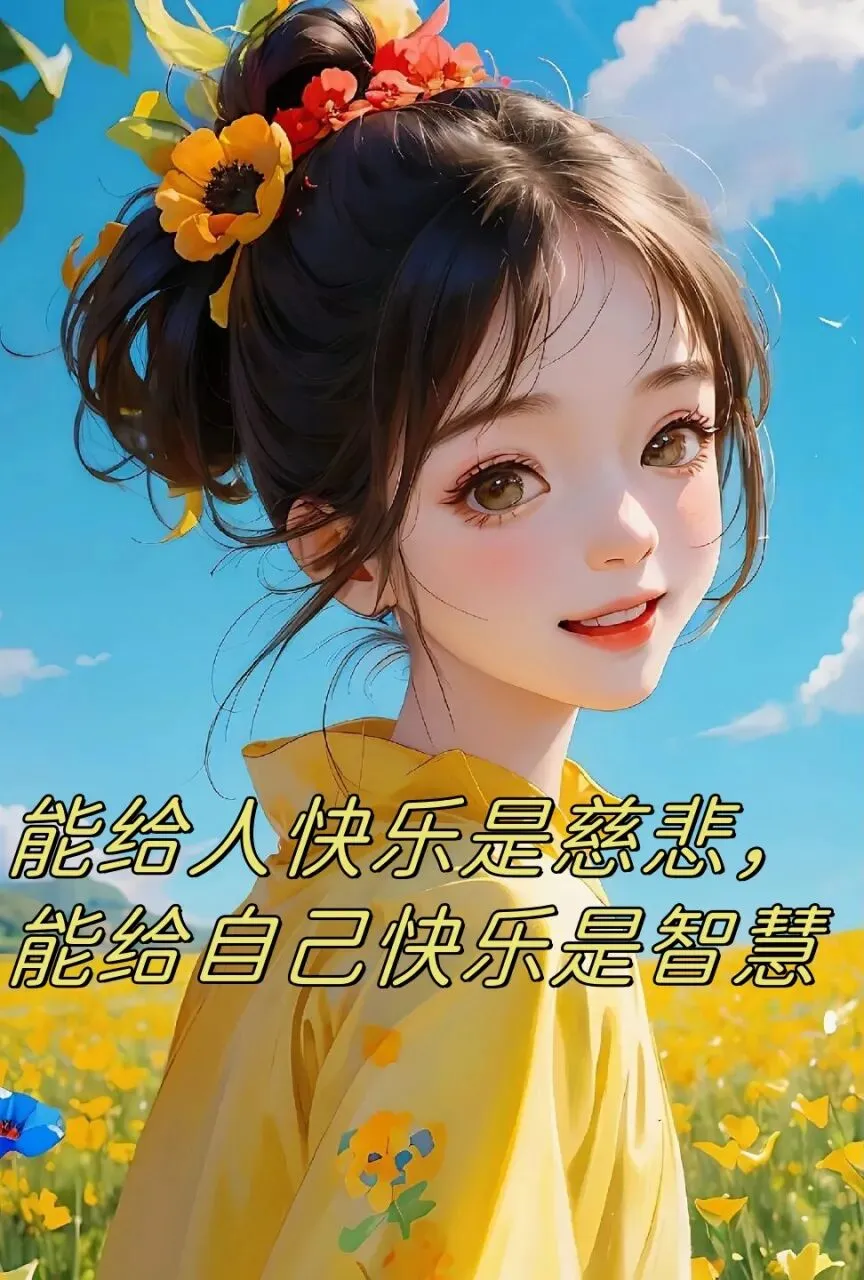 2026中考作文模拟题及范文:这也是一种智慧(中,中!中!有图有真相!,你说中不中!) 第2张