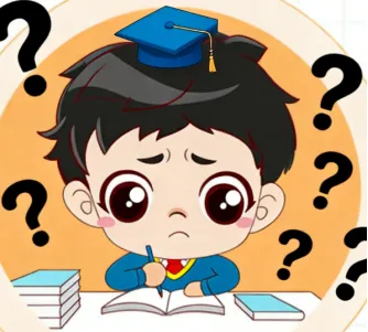 下学期中考最后冲刺,别 “会课本”却“丢大考”! 第1张