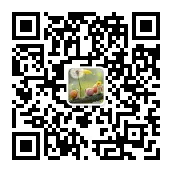 【中考加油站】面对最短学期,稳住就能赢! 第4张