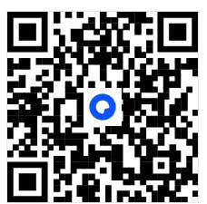 紧急收藏!2025数学中考真题50套,全网精选,刷完稳提分!(附word/pdf免费下载链接)-第10张图片-四季读书网 紧急收藏!2025数学中考真题50套,全网精选,刷完稳提分!(附word/pdf免费下载链接)-第10张图片-四季读书网