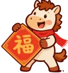 深圳中考全科资料集锦:深圳中考历年真题、深圳中考数学资料、深圳语文满分作文、深圳英语语法资料、深圳自主招生真题、深圳生地会考真题-第7张图片-四季读书网 深圳中考全科资料集锦:深圳中考历年真题、深圳中考数学资料、深圳语文满分作文、深圳英语语法资料、深圳自主招生真题、深圳生地会考真题-第7张图片-四季读书网