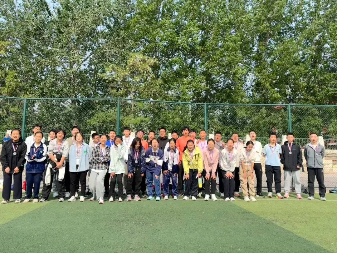 学育中考体育寒假课程安排,重磅来袭!年度钜惠同步开启!转发即送大礼!-第76张图片-四季读书网 学育中考体育寒假课程安排,重磅来袭!年度钜惠同步开启!转发即送大礼!-第76张图片-四季读书网