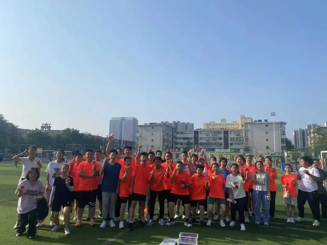 学育中考体育寒假课程安排,重磅来袭!年度钜惠同步开启!转发即送大礼!-第80张图片-四季读书网 学育中考体育寒假课程安排,重磅来袭!年度钜惠同步开启!转发即送大礼!-第80张图片-四季读书网