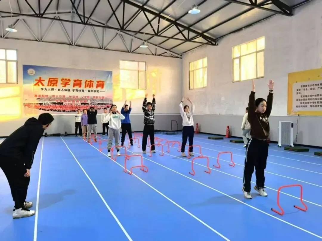 学育中考体育寒假课程安排,重磅来袭!年度钜惠同步开启!转发即送大礼!-第88张图片-四季读书网 学育中考体育寒假课程安排,重磅来袭!年度钜惠同步开启!转发即送大礼!-第88张图片-四季读书网