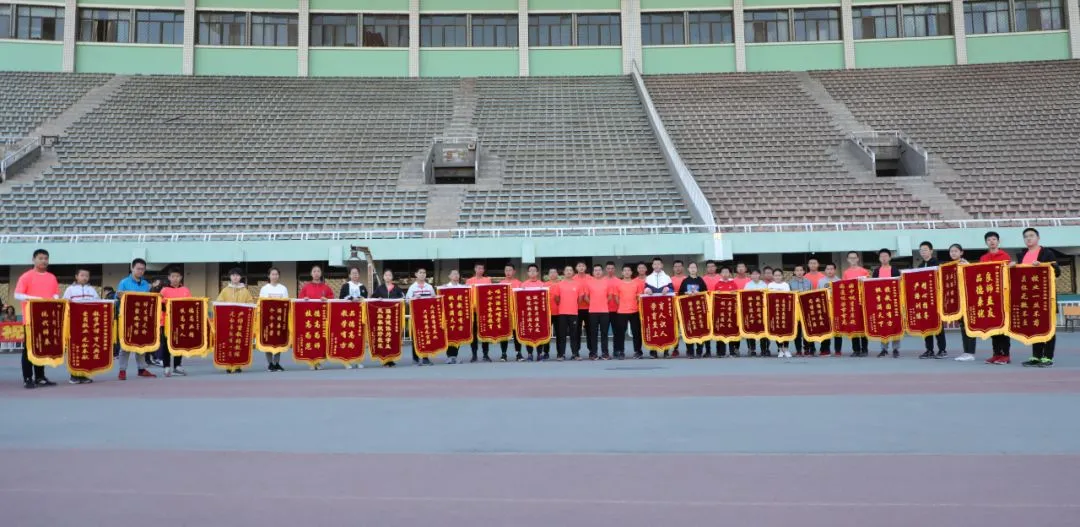 学育中考体育寒假课程安排,重磅来袭!年度钜惠同步开启!转发即送大礼!-第89张图片-四季读书网 学育中考体育寒假课程安排,重磅来袭!年度钜惠同步开启!转发即送大礼!-第89张图片-四季读书网