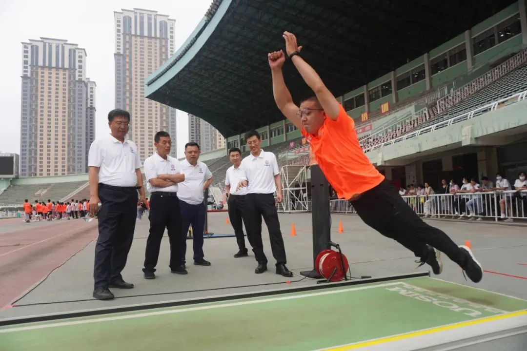 学育中考体育寒假课程安排,重磅来袭!年度钜惠同步开启!转发即送大礼!-第102张图片-四季读书网 学育中考体育寒假课程安排,重磅来袭!年度钜惠同步开启!转发即送大礼!-第102张图片-四季读书网