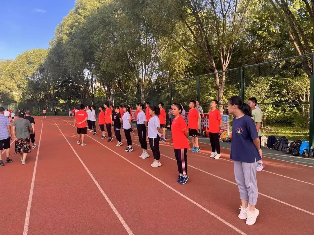 学育中考体育寒假课程安排,重磅来袭!年度钜惠同步开启!转发即送大礼!-第108张图片-四季读书网 学育中考体育寒假课程安排,重磅来袭!年度钜惠同步开启!转发即送大礼!-第108张图片-四季读书网