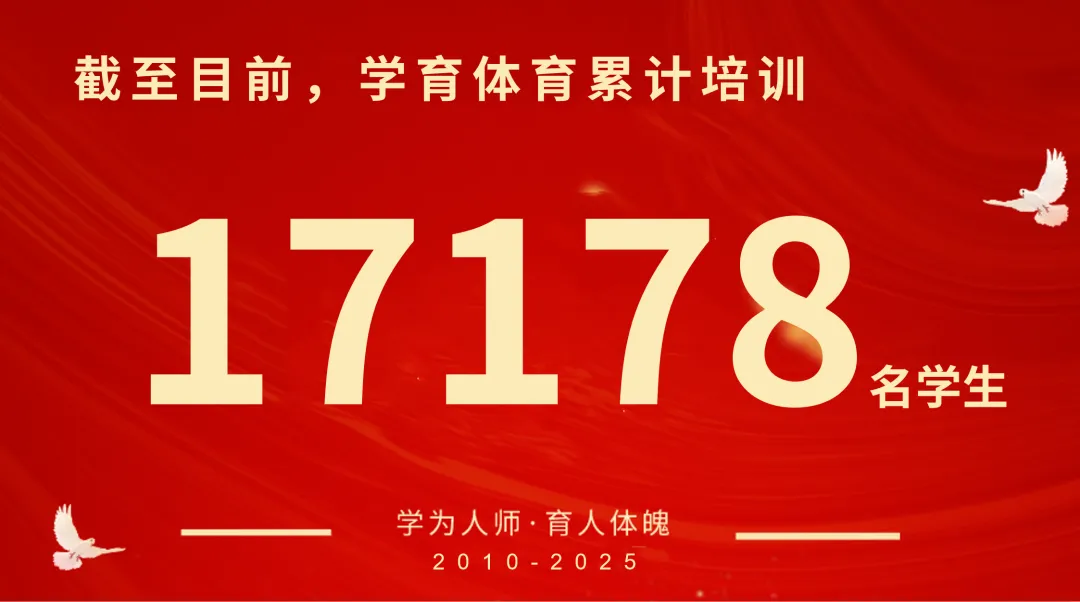 学育中考体育寒假课程安排,重磅来袭!年度钜惠同步开启!转发即送大礼!-第111张图片-四季读书网 学育中考体育寒假课程安排,重磅来袭!年度钜惠同步开启!转发即送大礼!-第111张图片-四季读书网