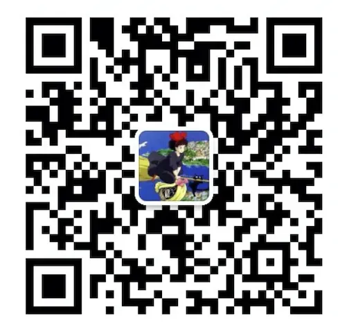 西安国际高中 | 无需中考成绩!西安博爱学校国际部2026年招生简章! 第15张 西安国际高中 | 无需中考成绩!西安博爱学校国际部2026年招生简章! 第15张