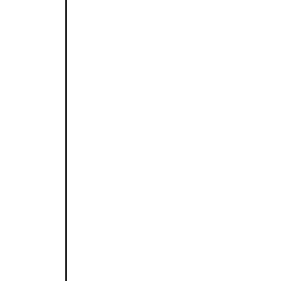 广西第一工业学校招生简章(预报名免中考成绩) 第72张