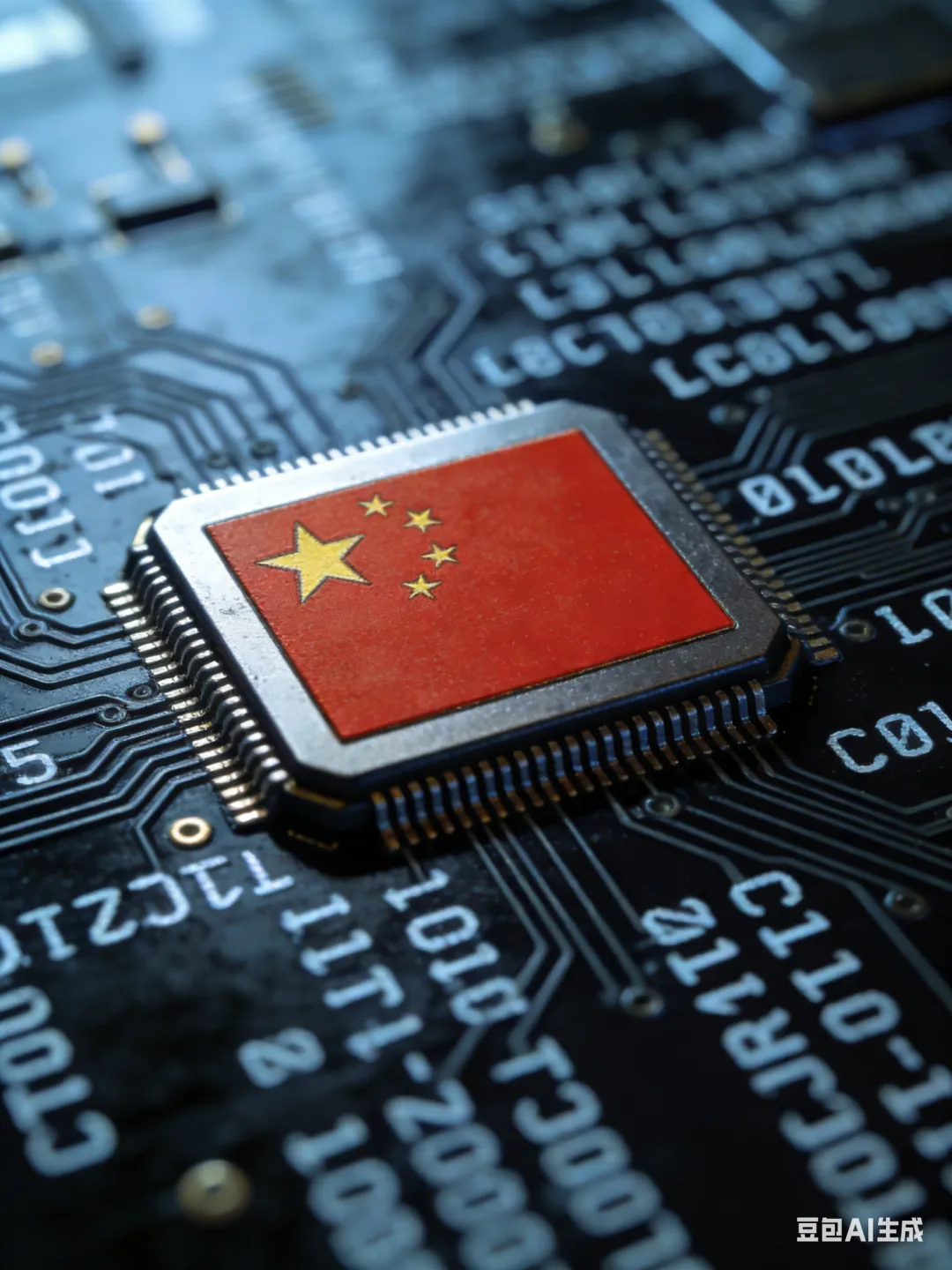 《新风尚》中考语文优秀作文分享 第1张
