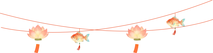 2025年济南各初中中考成绩汇总|高中学校招录情况 第3张