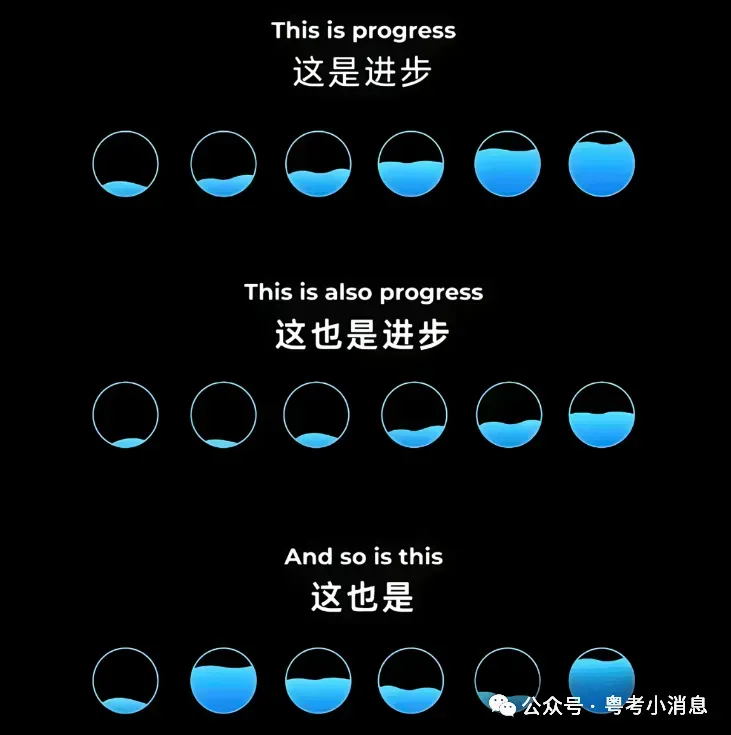 2026中考报名来了——常见问题解答 第10张
