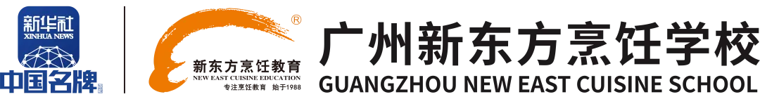 中考没把握、学不进去?家长别慌,职教这条路早规划早受益! 第1张
