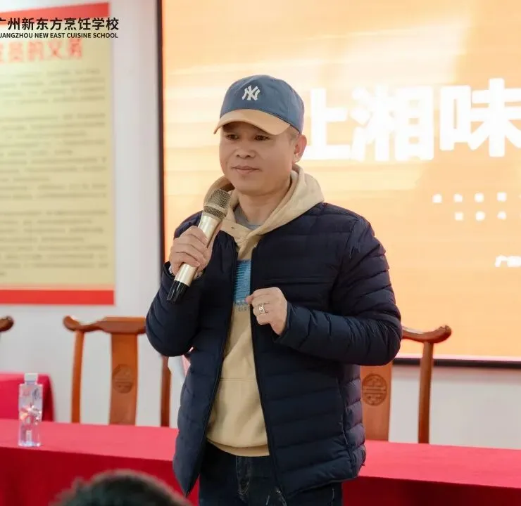 中考没把握、学不进去?家长别慌,职教这条路早规划早受益! 第18张