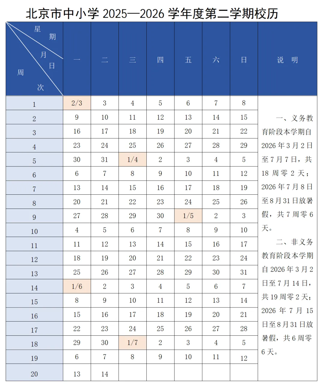 3月有哪些大事要重点准备?新学期开学、中考体检、中考英语听说考第二次考试....-第2张图片-四季读书网 3月有哪些大事要重点准备?新学期开学、中考体检、中考英语听说考第二次考试....-第2张图片-四季读书网