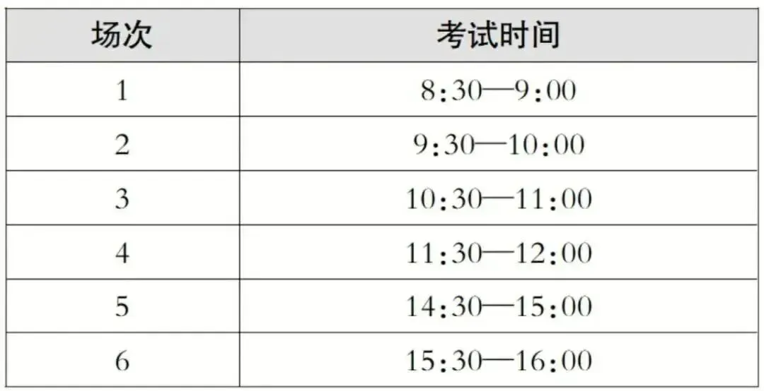 3月有哪些大事要重点准备?新学期开学、中考体检、中考英语听说考第二次考试....-第10张图片-四季读书网 3月有哪些大事要重点准备?新学期开学、中考体检、中考英语听说考第二次考试....-第10张图片-四季读书网
