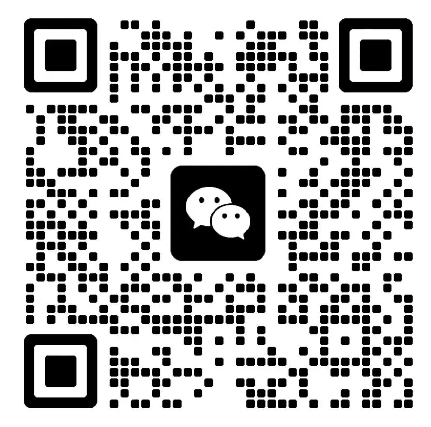 普娃中考后,出路有哪些?-第3张图片-四季读书网