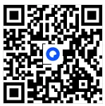【中考资源】2026《中考•试题研究》江苏、山东、天津、重庆、河北、河南、福建、贵州、云南、北京、辽宁-第5张图片-四季读书网