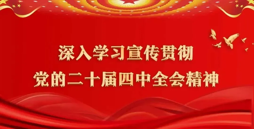 【优质均衡·研思同行】凝心聚力战中考——我校初三年级期末考试质量分析会圆满召开 第3张