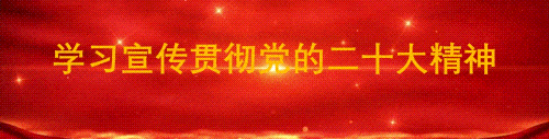 精析考情明方向 凝心聚力备中考 —— 青山区第六中学召开初三第一学期期末考试成绩分析会 第2张