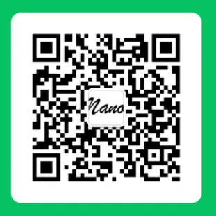 78年级精品导学案&中考英语资料 第30张