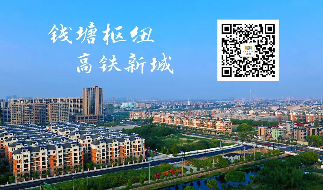 数治新湾· 民生保障篇② | 护航中考!综合管理大队迎来满月大考验 第18张