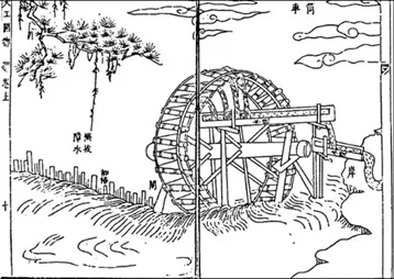 【中考历史 | 百炼成钢】七下第21课 第11张