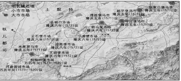 【中考历史 | 百炼成钢】七下第21课 第15张