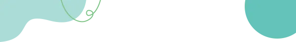 给中考那年的自己的一封信  ℓ 叶思羽同学优秀周记展示 ℓ 正翊学子风采-第2张图片-四季读书网