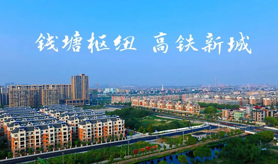 中考第一天 自信奔赴未来!-第14张图片-四季读书网