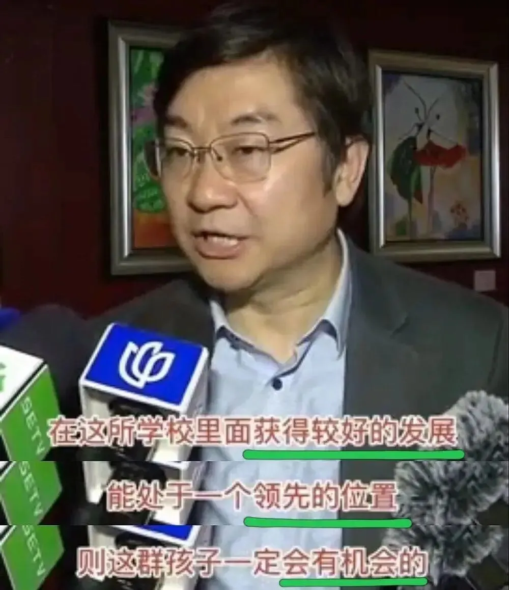 上海人的中考变了,家长圈“炸”了?-第5张图片-四季读书网